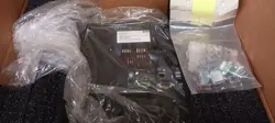 PARKER PA210T-133 NEW