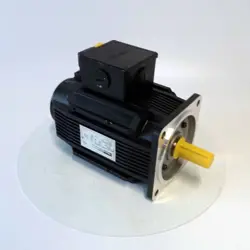 SERVOMOTOR MH1453008524S3I65A74 NOV