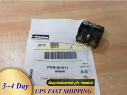 PXB-B1911 VALVE NEW
