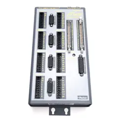 CONTROLLER 120VAC 1.5A