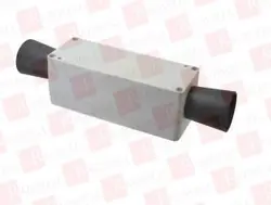 PXPC111A NEW