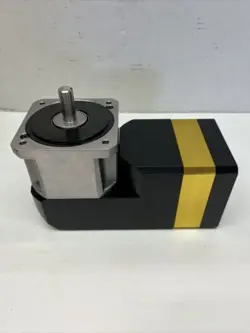 RX34020S2 GEARMOTOR STEALTH