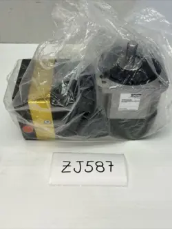 RX34-020-S2 RX34020S2