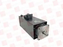 HDY142G688S1