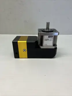 RX23-020-S2 RX23020S2 GEARMOTOR