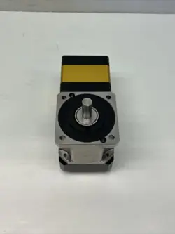 RX23-020-S2