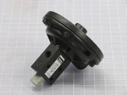 PARKER B43603D