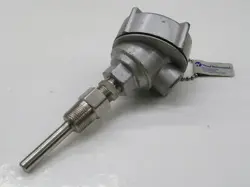PARKER 305-018-C-B-C-2040-2006 TEMPERATURE SENSOR T237955