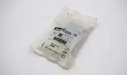 NEW PARKER PS1-E111 80383 [24 MONTHS WARRANTY]
