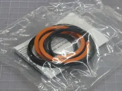 PARKER PK252HLL01