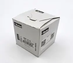 NEW PARKER 3601 10 13 [24 MONTHS WARRANTY]