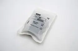 NEW PARKER PS1-P1091 12000841 [24 MONTHS WARRANTY]