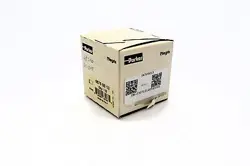 NEW PARKER 06700013 [24 MONTHS WARRANTY]