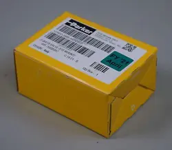 121K02-2995-492425C2 [24 MONTHS