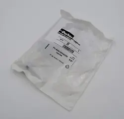 PARKER P2LBX512ESNDDN [24