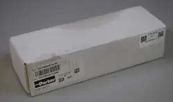D1VW004CVJW [24