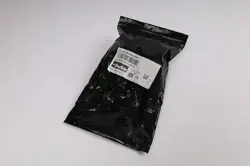 NEW PARKER AK-D1VW-C-UW-91 [24 MONTHS WARRANTY]