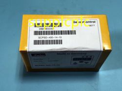 NEW SENSOR