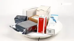 SENSOR SCTSD-150-00-07