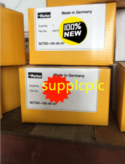 SCTSD-150-00-07 NEW