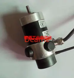 RS220KR1080 PLUS ENCODER