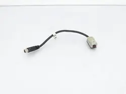 PARKER 145903000C