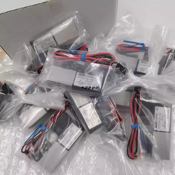 PCL235ZNBD24SP