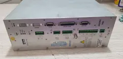 DSD