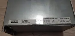 DIGIVEX DSD