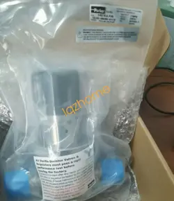 1PCS  PARKER  FR1215SH12K2PFS8FF P BRAND NEW FAST SHIPPING#DHL / FEDEX