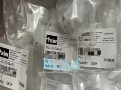 PARKER PV-10-1344-01 BRAND