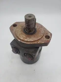 PARKER TE0065AR100AAAA 02415AB 0863