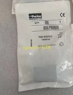 P2E-KS31C1 SOLENOID VALVE