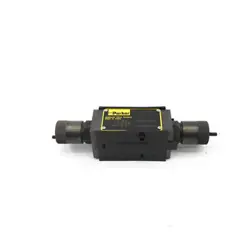 5000PSI NSNP