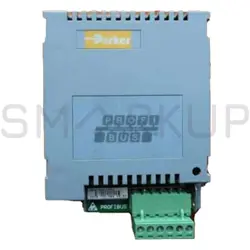 PARKER 6055-PROF-00 AH500602U001