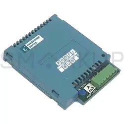 AH500602U001