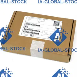 NEW IN BOX PARKER 6055-PROF-00 AH500602U001 COMMUNICATION BOARD