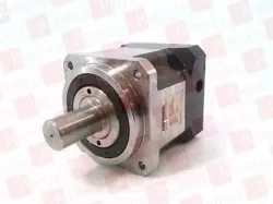 PARKER PS90-050-S2