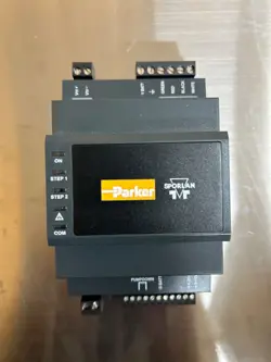 NEW PARKER PSD4BX3XXXVP