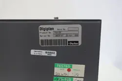 MINI 110-240V-AC