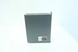PARKER PDS15E