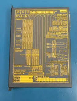 ZETA 4