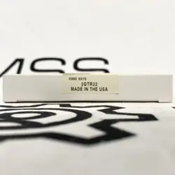9373