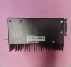 COMPUMOTOR SX83-62