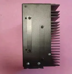 SX83-62