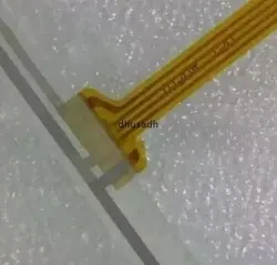 SCREEN GLASS FOR