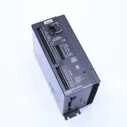 SX6-DRIVE COMPUMOTOR SERVO