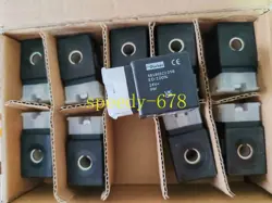 1PCS PARKER 481865C2