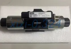 D3FBE01SC0NF0019 PROPORTIONAL DIRECTIONAL