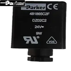 COIL 481865C2 9W